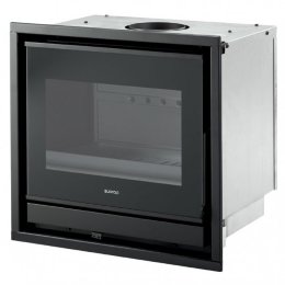 Каминная топка Supra NEO 55 G